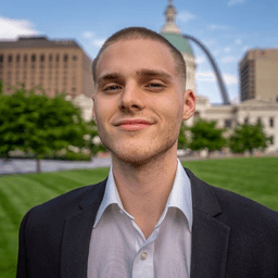 Jake Skinner
