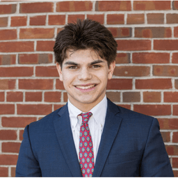Matthew Grossman