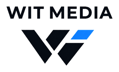 WIT Media