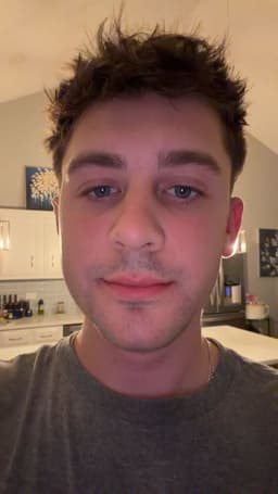 Jack Hutcheson