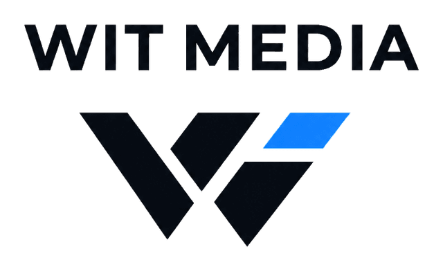 WIT Media